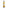 Crasto Branco, Quinta do Crasto, Douro Adnams PLC
