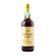 D' Oliveiras Sweet Madeira