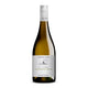 Dancing Flame Gran Reserva Sauvignon Blanc, Leyda Valley, Chile