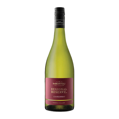 De Bortoli Regional Reserve Chardonnay - Adnams PLC