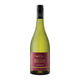 De Bortoli Regional Reserve Chardonnay - Adnams PLC