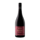 De Bortoli Regional Reserve Pinot Noir - Adnams PLC