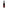 De Bortoli Regional Reserve Pinot Noir - Adnams PLC