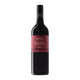 De Bortoli Regional Reserve Shiraz - Adnams PLC