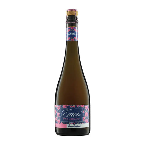 DeBortoli Emeri Pink Moscato - Adnams PLC
