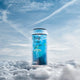 Deep Seas Cans - Adnams PLC