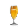 Deep Seas Cans - Adnams PLC