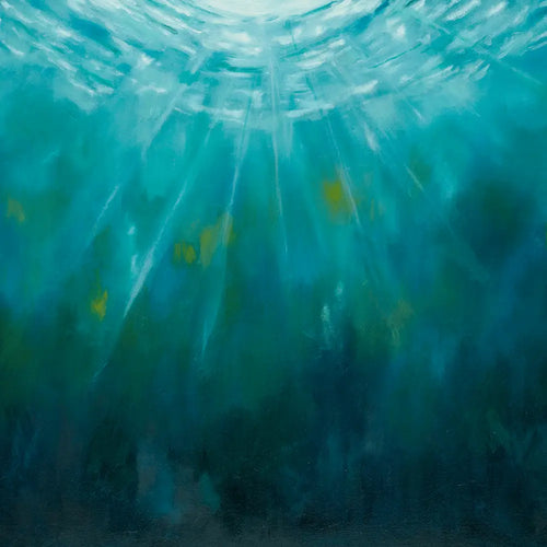 Deep Seas Cans - Adnams PLC