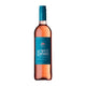 Discovery Beach White Zinfandel - Adnams PLC