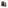 Distiller’s Choice 12-Year-Old Single Malt Whisky - Adnams PLC