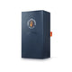 Distillers Choice Gift Box - Adnams PLC