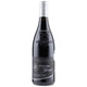 Domaine Grandy Vacqueyras, Rhône Valley
