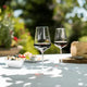 Domaine Grandy Vacqueyras, Rhône Valley