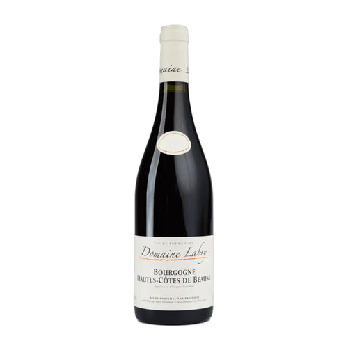 Domaine Labry, Hautes-Côtes de Beaune - Adnams PLC