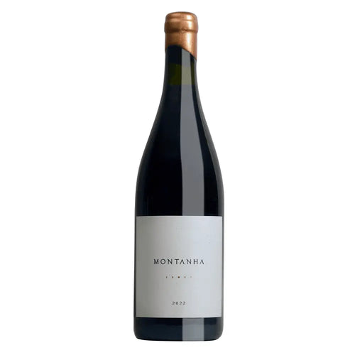 Domaine Peter Sichel, Montanha, IGP Pays de Cucugnan - Adnams PLC