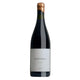 Domaine Peter Sichel, Montanha, IGP Pays de Cucugnan - Adnams PLC