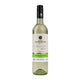 Domäne Baumgartner, Grüner Veltliner