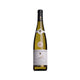 Dopff & Irion Riesling, Grand Cru Schoenenbourg