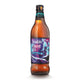 Double Ghost IPA Bottles - Adnams PLC