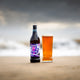 Double Ghost IPA Bottles - Adnams PLC