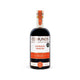 Edmunds Espresso Martini 1L - Adnams PLC