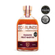 Edmunds Passion Fruit Martini 6x100ml Adnams PLC