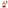 Edmunds Passion Fruit Martini 6x100ml Adnams PLC