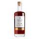 Eighty-Six Friends Honey Spiced Rum 70cl - Adnams PLC