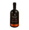 Eighty-Six Friends Pumpkin Spiced Rum 50cl - Adnams PLC