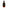 Eighty-Six Friends Pumpkin Spiced Rum 50cl - Adnams PLC