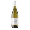 El Garbi Blanco, Terra Alta, Spain - Adnams PLC