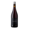 El Garbi Tinto, Terra Alta, Spain - Adnams PLC