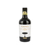 Endrizzi Serpaia Olive Oil Extra Vergine, 500ml