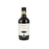 Endrizzi Serpaia Olive Oil Extra Virgine