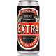 Extra Special Bitter Cans
