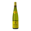 Classic Riesling, Famille Hugel, Alsace