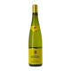 Classic Riesling, Famille Hugel, Alsace