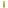 Classic Riesling, Famille Hugel, Alsace