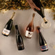Festive Sparkling Wine Selection Case Adnams PLC