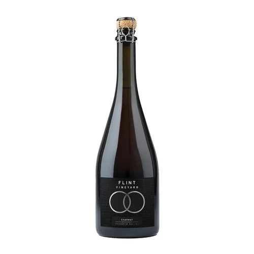 Flint Vineyard, Charmat Adnams PLC