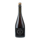 Flint Vineyard, Charmat Adnams PLC