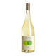 Flint Vineyard, Bacchus