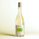 Flint Vineyard, Bacchus