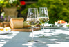 Flint Vineyard, Charmat Adnams PLC