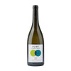 Flint Vineyard, Fumé - Adnams PLC