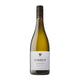 Forrest Estate Chenin Blanc Adnams PLC