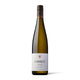 Forrest Estate Pinot Gris, Marlborough