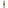 Forrest Estate Pinot Gris, Marlborough