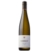 Forrest Estate Pinot Gris, Marlborough - Adnams PLC