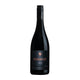 Forrest Estate, Reserve Syrah, Hawke's Bay Adnams PLC